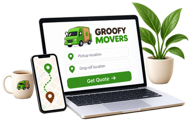 Get a Quote