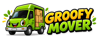 Groofy Movers